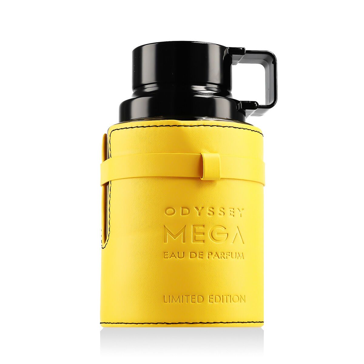 Armaf Odyssey Mega Eau de Parfum
