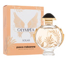 Paco Rabanne Olympea Solar
