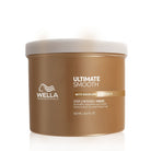 Wella Professionals Ultimate Smooth Mask