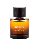 GUESS Guess 1981 Los Angeles Eau de Toilette For Men