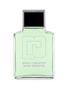 Paco Rabanne Pour Homme Aftershave Water
