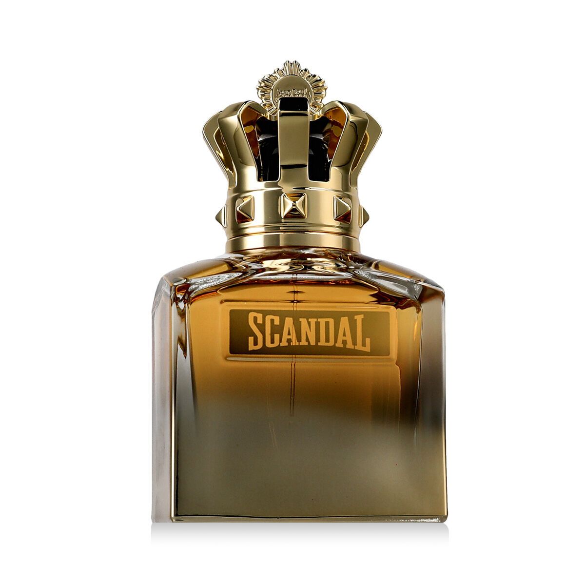 Jean Paul Gaultier Scandal Absolu Perfume