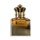 Jean Paul Gaultier Scandal Absolu Perfume