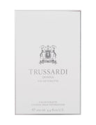 Trussardi Donna 2016 Eau de Toilette