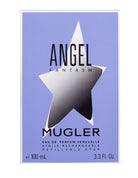 Mugler Angel Fantasm Eau de Parfum