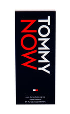 Tommy Hilfiger Tommy Now Eau de Toilette