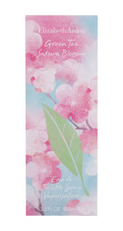 Elizabeth Arden Green Tea Sakura Blossom Eau de Toilette