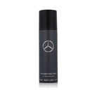 Mercedes-Benz Select Body Spray