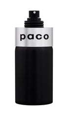Paco Rabanne Paco