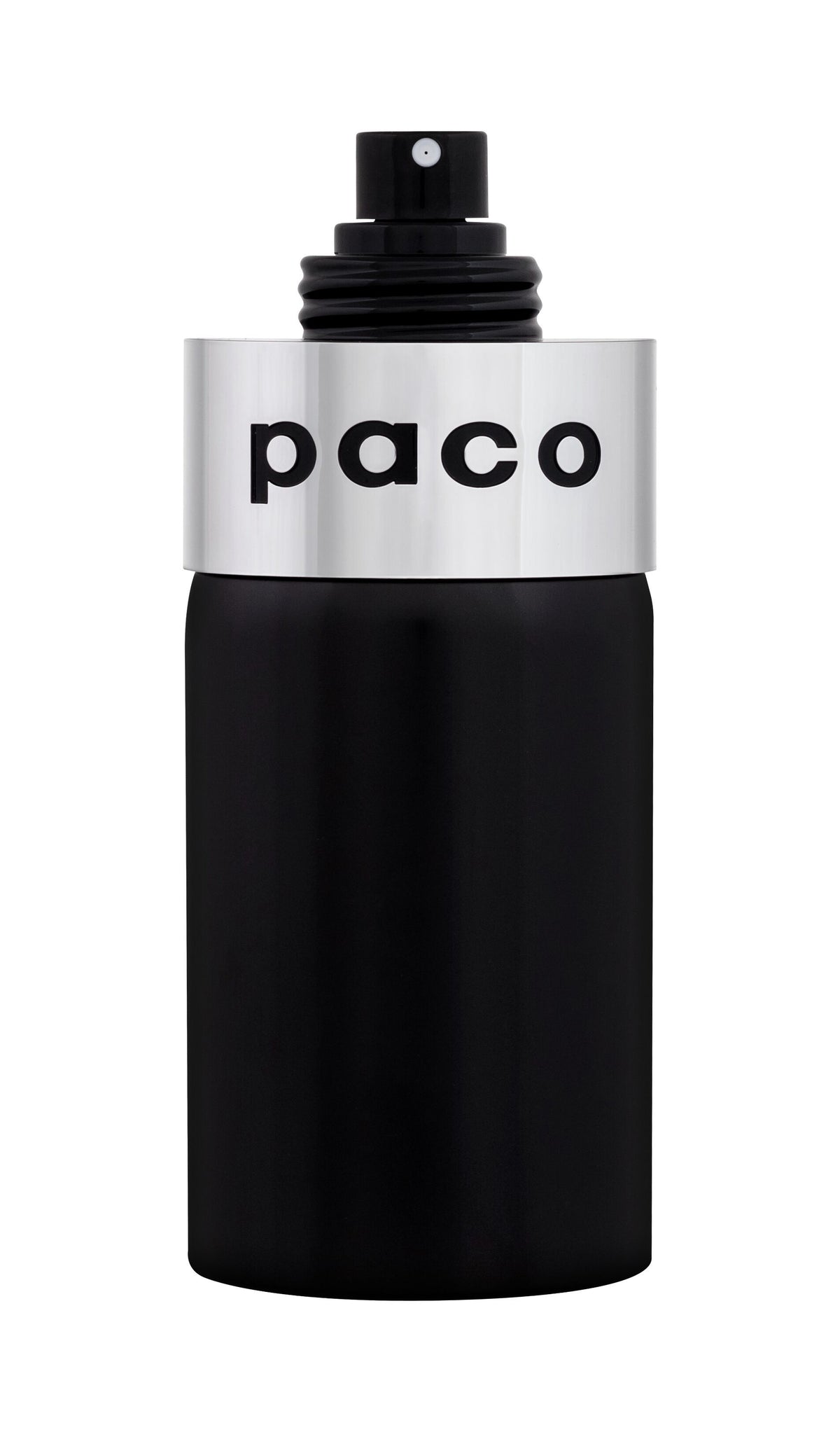 Paco Rabanne Paco