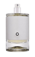 Montblanc Explorer Platinum Eau de Parfum