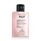 REF Illuminate Colour Conditioner