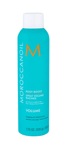 Moroccanoil Volume Root Boost Spray
