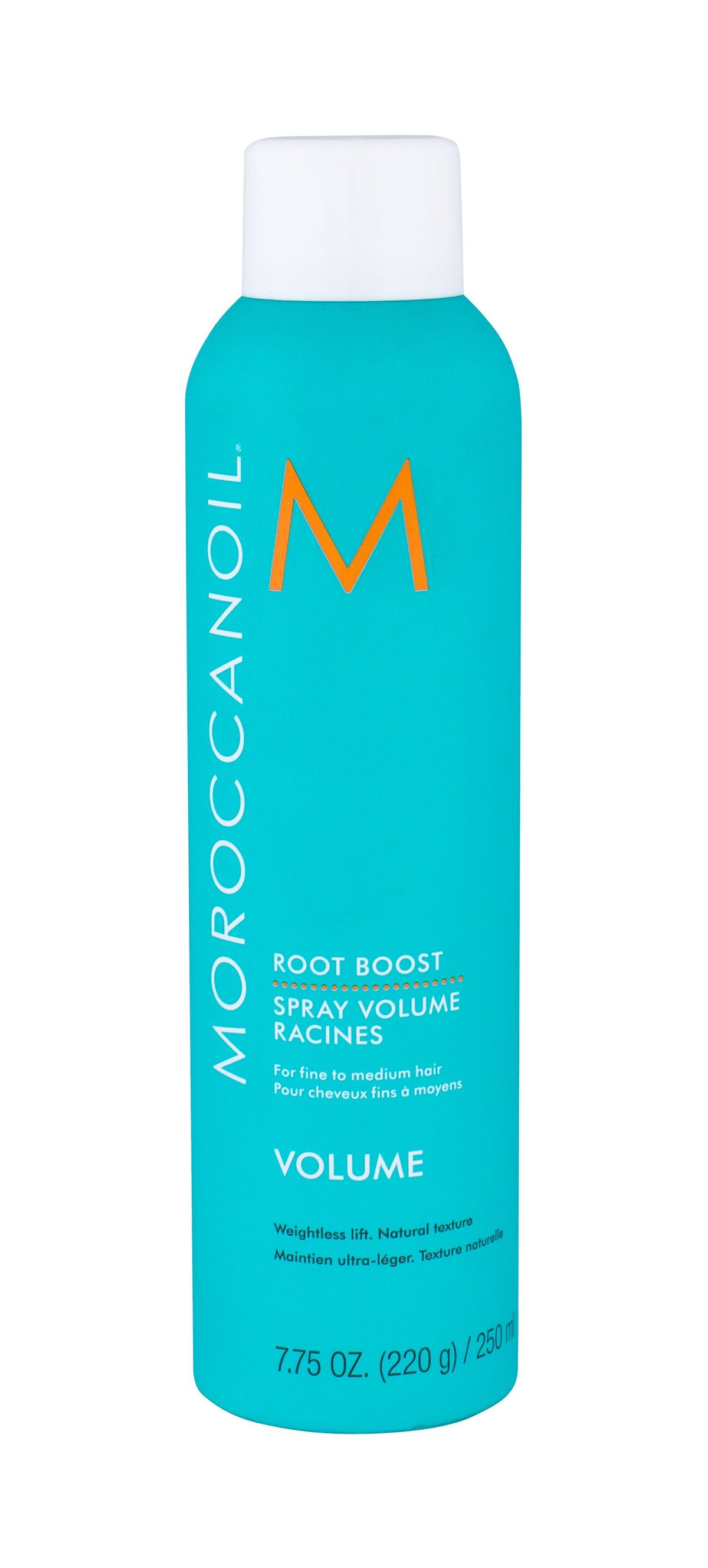 Moroccanoil Volume Root Boost Spray