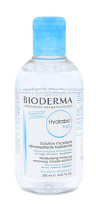 BIODERMA Hydrabio H2O Micellar Water