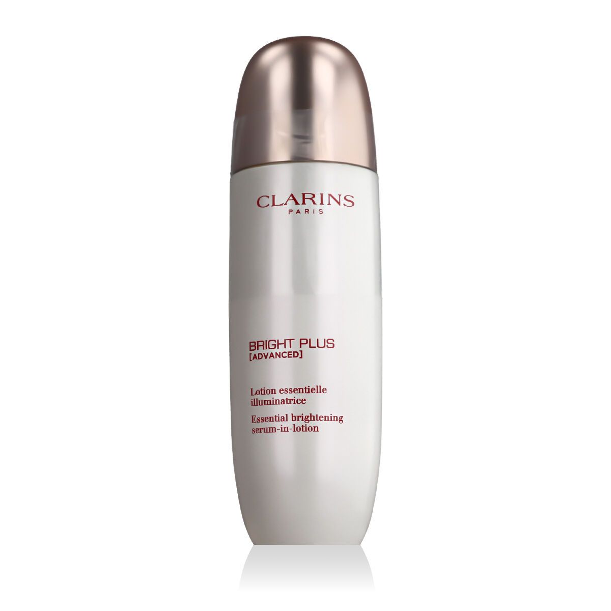 Clarins Bright Plus Advanced Brightening Serum-In-Lotion