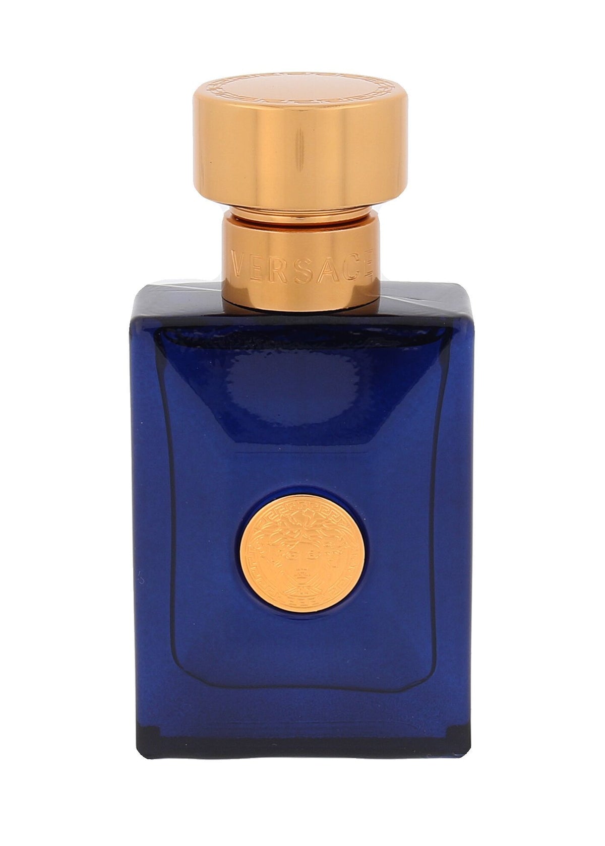 Versace Pour Homme Dylan Blue Eau de Toilette
