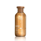 Wella Professionals Ultimate Smooth Shampoo