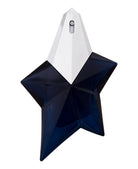 Mugler Angel Elixir Eau de Parfum
