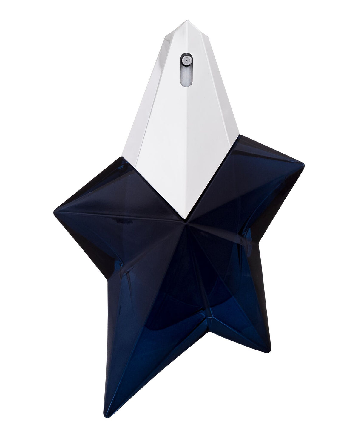 Mugler Angel Elixir Eau de Parfum