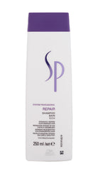Wella Professionals SP Repair Shampoo