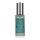 Eucerin Hyaluron-Filler + 3x Effect Moisture Booster