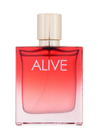 HUGO BOSS BOSS Alive Intense Eau de Parfum