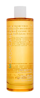Moroccanoil Body Dry Body Oil