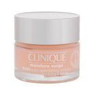 Clinique Moisture Surge 100H Auto-Replenishing Hydrator Day Cream