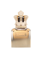 Jean Paul Gaultier Scandal Absolu Perfume