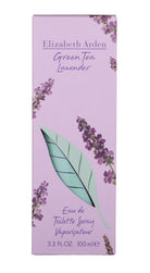 Elizabeth Arden Green Tea Lavender Eau de Toilette