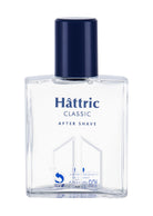 Hattric Classic Aftershave Water