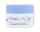 NUXE Creme Fraiche Moisturizing Plumping Cream