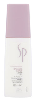 Wella Professionals SP Balance Scalp Lotion