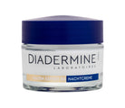 Diadermine Age Supreme Wrinkle Expert 3D Night Cream Night Skin Cream