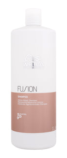 Wella Professionals Fusion Shampoo
