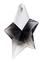 Mugler Angel Fantasm Eau de Parfum