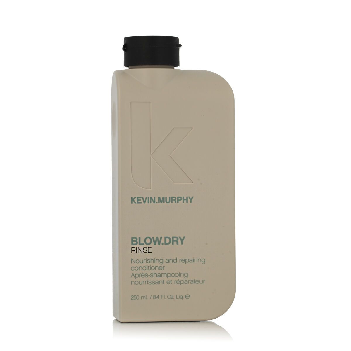 Kevin Murphy Blow.Dry Rinse