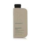 Kevin Murphy Blow.Dry Rinse
