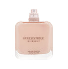 Givenchy Irresistible Nude Velvet Eau de Parfum