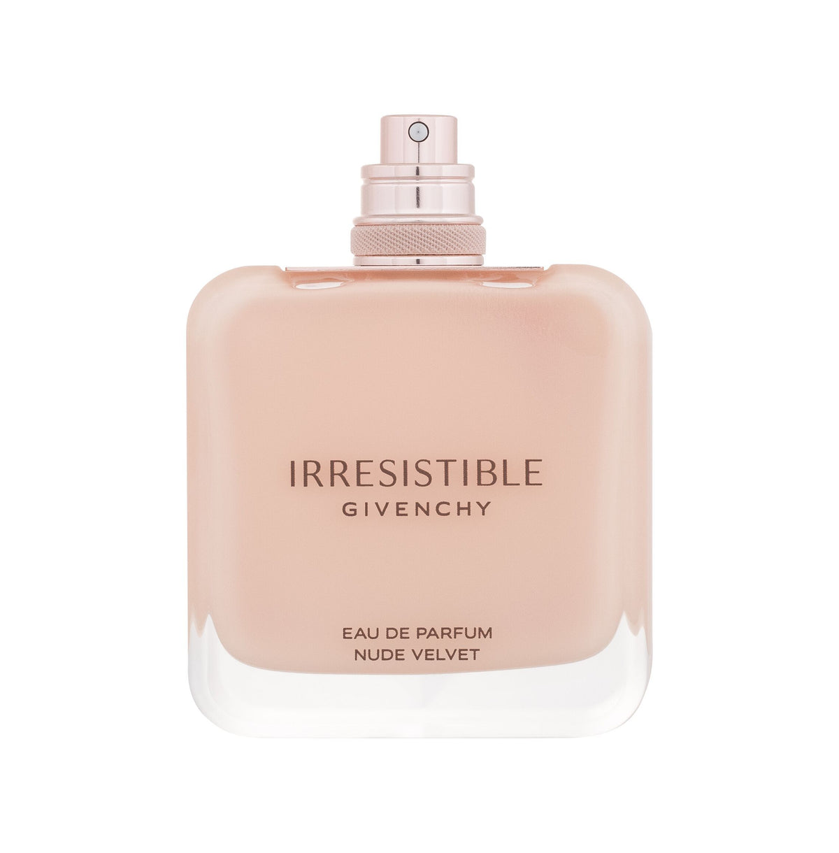 Givenchy Irresistible Nude Velvet Eau de Parfum