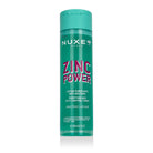 NUXE Zinc Power Purifying And Spot Control Toner