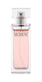 Calvin Klein Eternity Moment