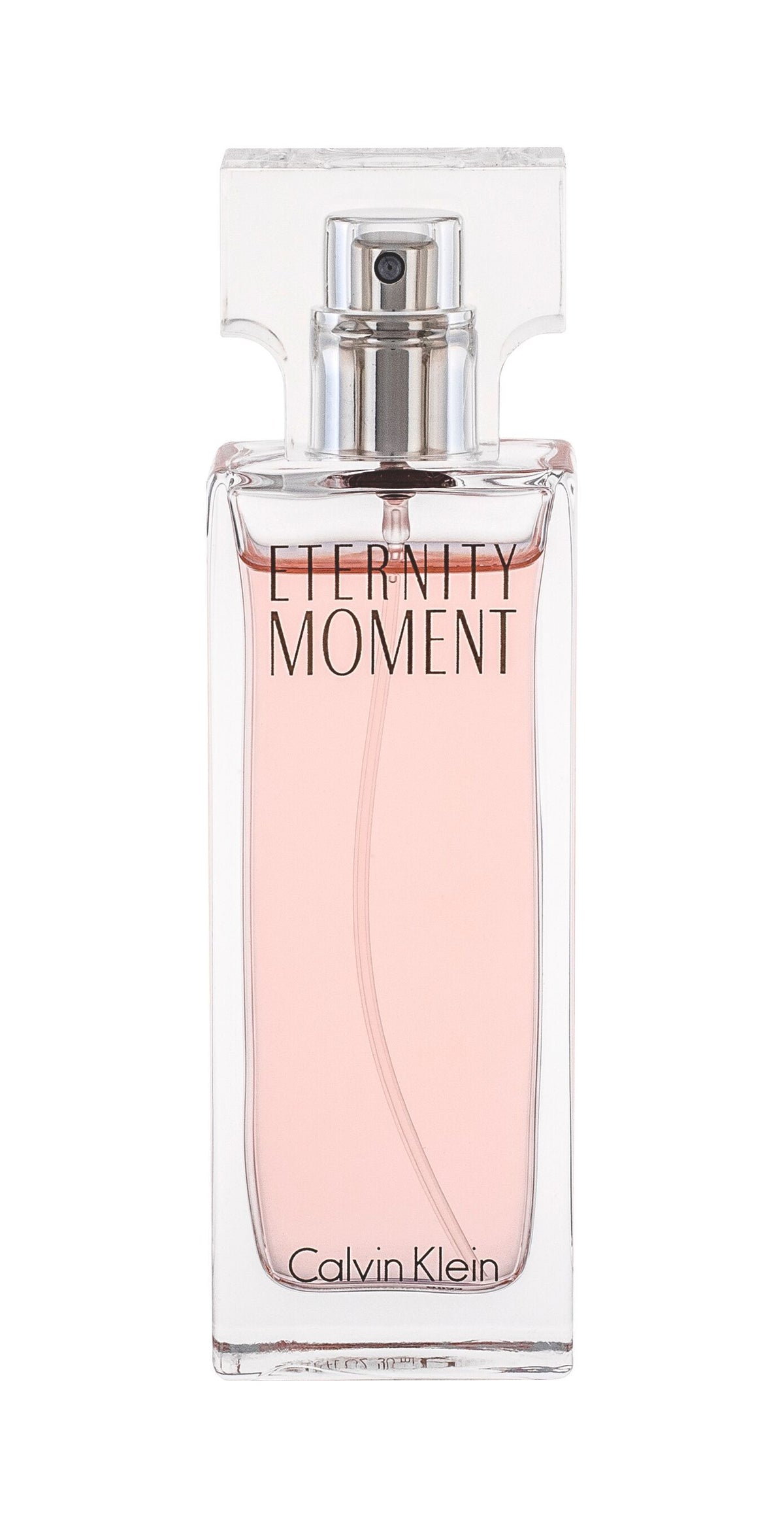Calvin Klein Eternity Moment