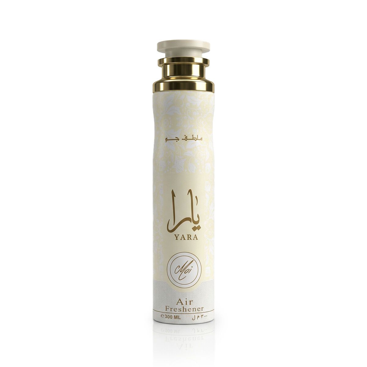 Lattafa Yara Moi Housing Spray and Diffuser