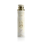 Lattafa Yara Moi Housing Spray and Diffuser