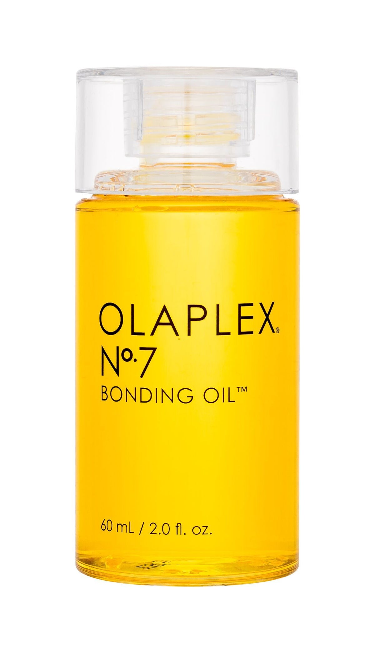 Olaplex Bonding Oil No.7