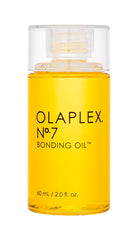 Olaplex Bonding Oil No.7