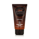 Australian Gold Dark Sunshine Magnifying Bronzer Self Tanning Product