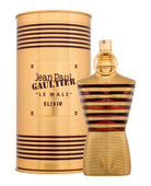 Jean Paul Gaultier Le Male Elixir Perfume